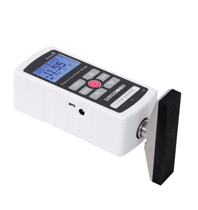 เครื่องวัดแรงดึง เครื่องวัดแรงผลัก เกจวัดแรงตามหลักสรีรศาสตร์ ขั้นสูง (Ergonomics Kits) ยี่ห้อ Mark-10 รุ่น Series E