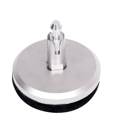 เครื่องวัดแรงดึง เครื่องวัดแรงผลัก เกจวัดแรงตามหลักสรีรศาสตร์ ขั้นสูง (Ergonomics Kits) ยี่ห้อ Mark-10 รุ่น Series E