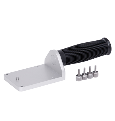 เครื่องวัดแรงดึง เครื่องวัดแรงผลัก เกจวัดแรงตามหลักสรีรศาสตร์ ขั้นสูง (Ergonomics Kits) ยี่ห้อ Mark-10 รุ่น Series E