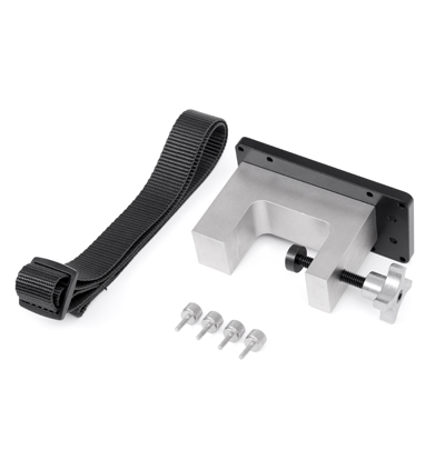 เครื่องวัดแรงดึง เครื่องวัดแรงผลัก เกจวัดแรงตามหลักสรีรศาสตร์ ขั้นสูง (Ergonomics Kits) ยี่ห้อ Mark-10 รุ่น Series E