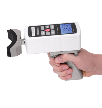 เครื่องวัดแรงดึง เครื่องวัดแรงผลัก เกจวัดแรงตามหลักสรีรศาสตร์ ขั้นสูง (Ergonomics Kits) ยี่ห้อ Mark-10 รุ่น Series E