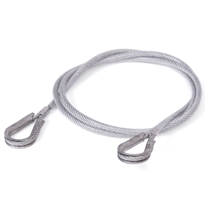 เครื่องวัดแรงดึง เครื่องวัดแรงผลัก เกจวัดแรงตามหลักสรีรศาสตร์ ขั้นสูง (Ergonomics Kits) ยี่ห้อ Mark-10 รุ่น Series E