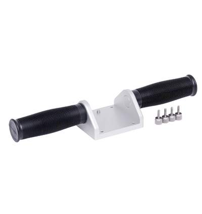 เครื่องวัดแรงดึง เครื่องวัดแรงผลัก เกจวัดแรงตามหลักสรีรศาสตร์ ขั้นสูง (Ergonomics Kits) ยี่ห้อ Mark-10 รุ่น Series E