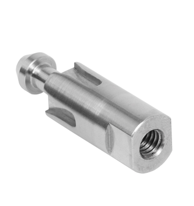 เครื่องวัดแรงดึง เครื่องวัดแรงผลัก เกจวัดแรงตามหลักสรีรศาสตร์ ขั้นสูง (Ergonomics Kits) ยี่ห้อ Mark-10 รุ่น Series E