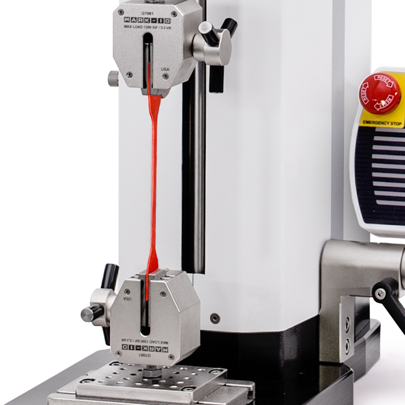 Wedge Grips (Tensile / Pull) ยี่ห้อ Mark-10 รุ่น G1061, G1061-1, G1061-2, G1061-3