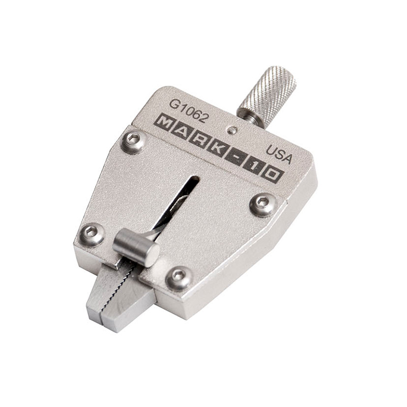 Miniature Wedge Grip (Tensile / Pull) ยี่ห้อ Mark-10 รุ่น G1062