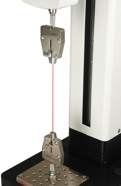 Miniature Wedge Grip (Tensile / Pull) ยี่ห้อ Mark-10 รุ่น G1062