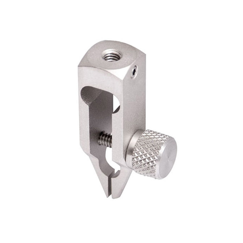 Miniature Component Grip (Tensile / Pull) ยี่ห้อ Mark-10 รุ่น G1003