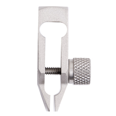 Miniature Component Grip (Tensile / Pull) ยี่ห้อ Mark-10 รุ่น G1003