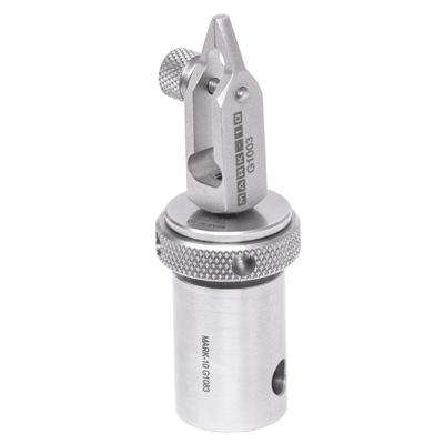 Miniature Component Grip (Tensile / Pull) ยี่ห้อ Mark-10 รุ่น G1003