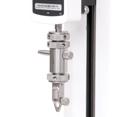 Miniature Component Grip (Tensile / Pull) ยี่ห้อ Mark-10 รุ่น G1003