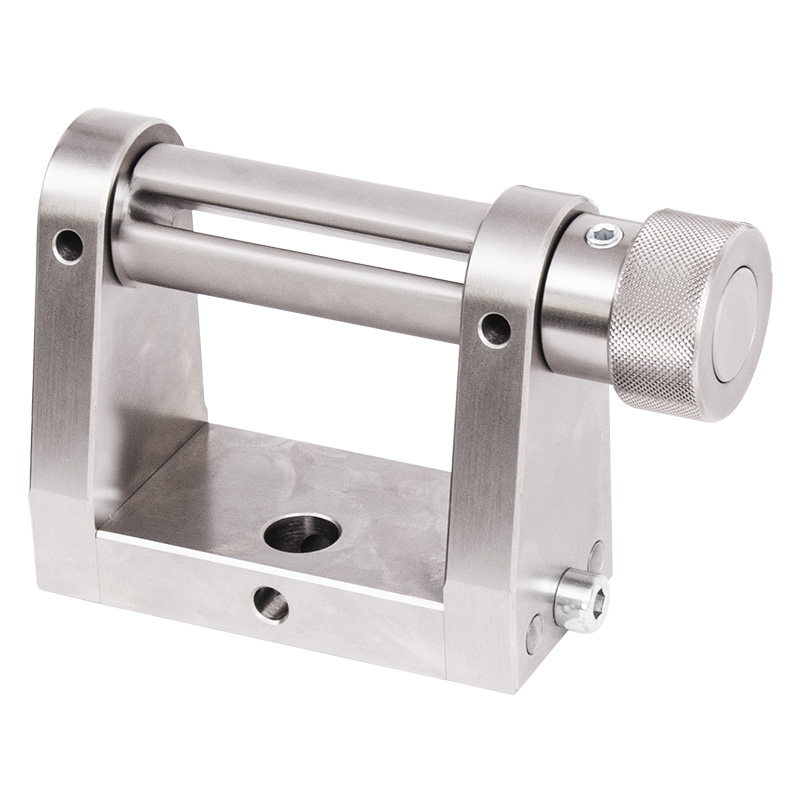 Ribbon Wrap Grip (Tensile / Pull) ยี่ห้อ Mark-10 รุ่น G1111