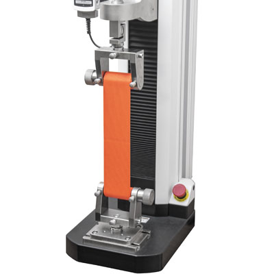 Ribbon Wrap Grip (Tensile / Pull) ยี่ห้อ Mark-10 รุ่น G1111