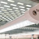 ไฟ LED ในการเพาะเลี้ยงเนื้อเยื่อพืช (LED light for tissue culture, Rack Systems) ยี่ห้อ SETIS รุ่น SE-LED1500 (SIT281)