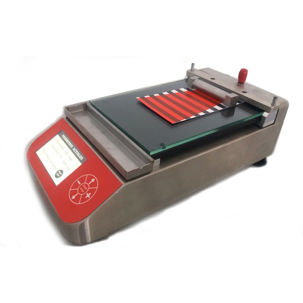 อุปกรณ์ทาฟิล์มแบบอัตโนมัติ (ATX Automatic Applicator) ยี่ห้อ NEURTEK (SIT616)