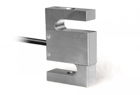 โหลดเซลล์วัดแรง (Load cell ) ยี่ห้อ Utilcell รุ่น M610 (SIT486)