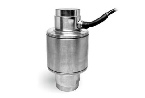 โหลดเซลล์วัดแรง (Load cell ) ยี่ห้อ Utilcell รุ่น M740CPD (SIT499)