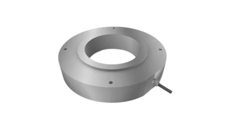 โหลดเซล (Load cell ) ยี่ห้อ Utilcell รุ่น ANC (SIT504)