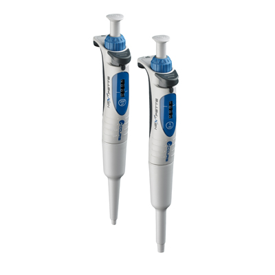 เครื่องดูดจ่ายสารละลายอัตโนมัติ (Nextpette Precision Pipettes) ยี่ห้อ Accuris
