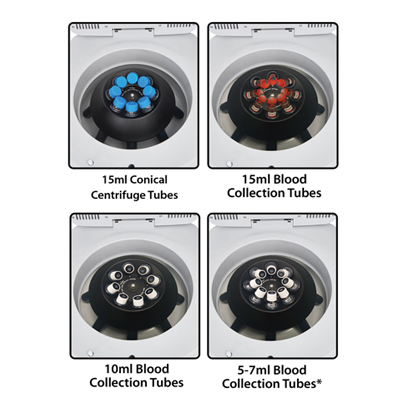 เครื่องหมุนเหวี่ยง (LC-8 Lab Centrifuge with 8 x 15ml rotor) ยี่ห้อ Benchmark Scientific รุ่น C3100-GROUP (SIT642) เครื่องหมุนเหวี่ยง (LC-8 Lab Centrifuge with 8 x 15ml rotor) ยี่ห้อ Benchmark Scientific รุ่น C3100-GROUP (SIT642)