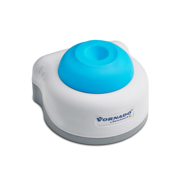 เครื่องเขย่าสาร (Vornado Mini Vortex Mixer Series) ยี่ห้อ Benchmark Scientific รุ่น BV101-GROUP (SIT644) เครื่องเขย่าสาร (Vornado Mini Vortex Mixer Series) ยี่ห้อ Benchmark Scientific รุ่น BV101-GROUP (SIT644)