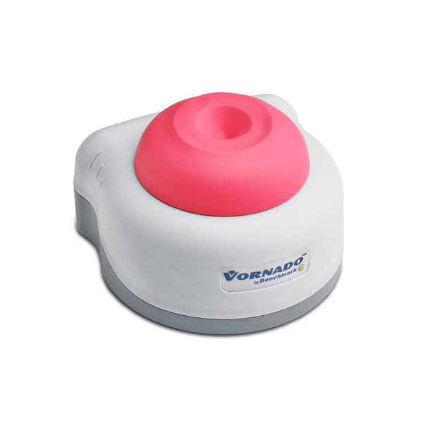 เครื่องเขย่าสาร (Vornado Mini Vortex Mixer Series) ยี่ห้อ Benchmark Scientific รุ่น BV101-GROUP (SIT644) เครื่องเขย่าสาร (Vornado Mini Vortex Mixer Series) ยี่ห้อ Benchmark Scientific รุ่น BV101-GROUP (SIT644)