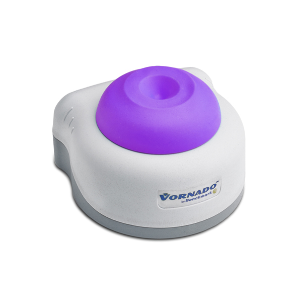 เครื่องเขย่าสาร (Vornado Mini Vortex Mixer Series) ยี่ห้อ Benchmark Scientific รุ่น BV101-GROUP (SIT644) เครื่องเขย่าสาร (Vornado Mini Vortex Mixer Series) ยี่ห้อ Benchmark Scientific รุ่น BV101-GROUP (SIT644)