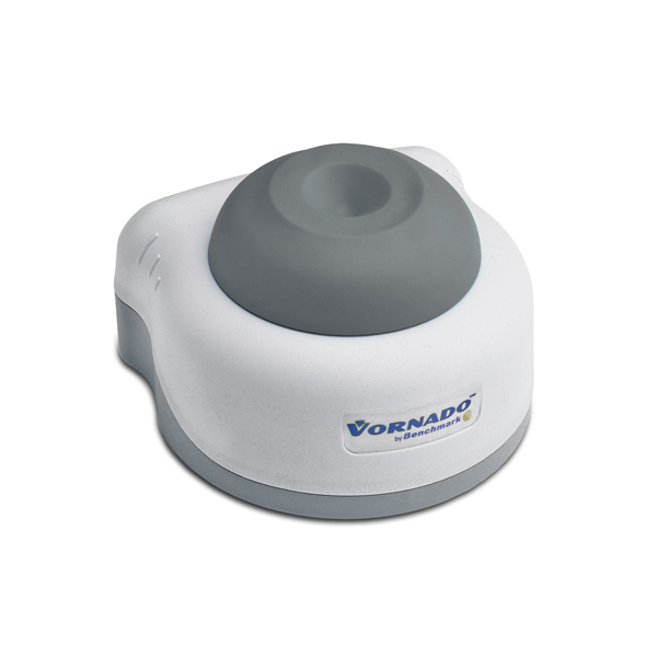 เครื่องเขย่าสาร (Vornado Mini Vortex Mixer Series) ยี่ห้อ Benchmark Scientific รุ่น BV101-GROUP (SIT644) เครื่องเขย่าสาร (Vornado Mini Vortex Mixer Series) ยี่ห้อ Benchmark Scientific รุ่น BV101-GROUP (SIT644)