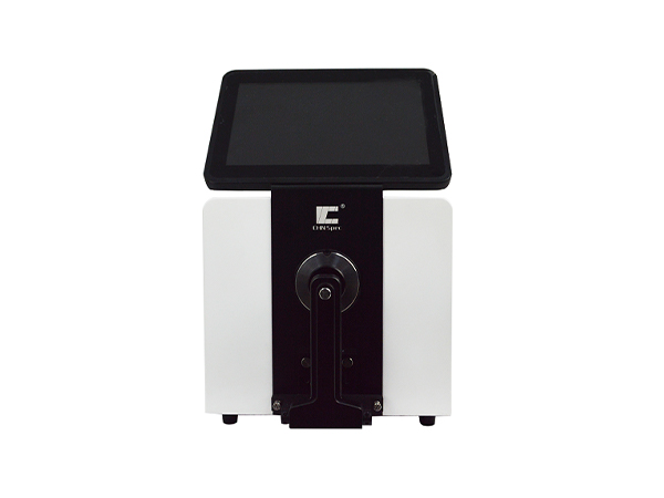 เครื่องวัดเฉดสีแบบตั้งโต๊ะ (CS-826 Desktop Spectrophotometer) ยี่ห้อ CHN Spec