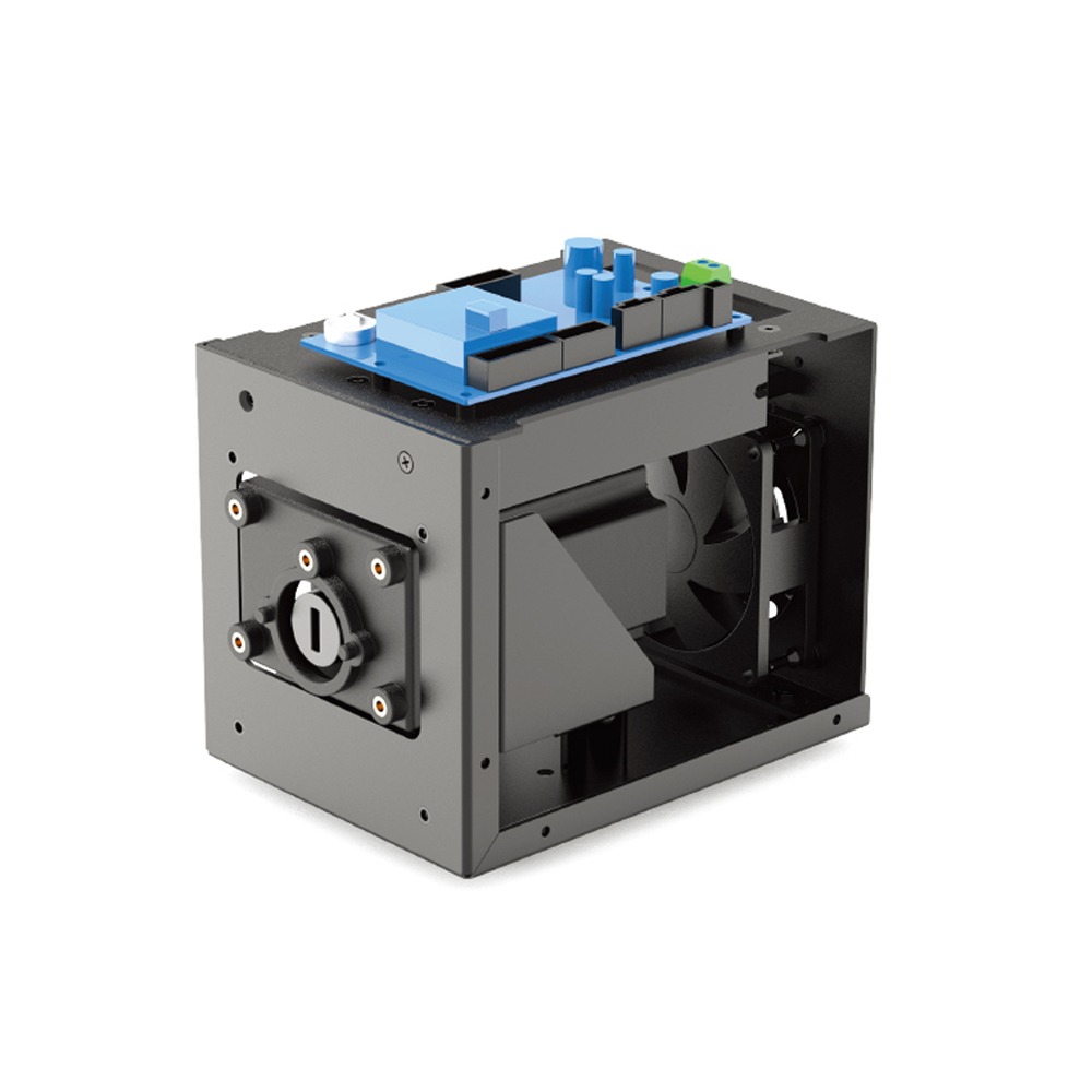 ปั้มดูดจ่ายสารเคมี (ODM Peristaltic Pump) ยี่ห้อ Lead Fluid รุ่น B600K1/2/3/5 ปั้มดูดจ่ายสารเคมี (ODM Peristaltic Pump) ยี่ห้อ Lead Fluid รุ่น B600K1/2/3/5
