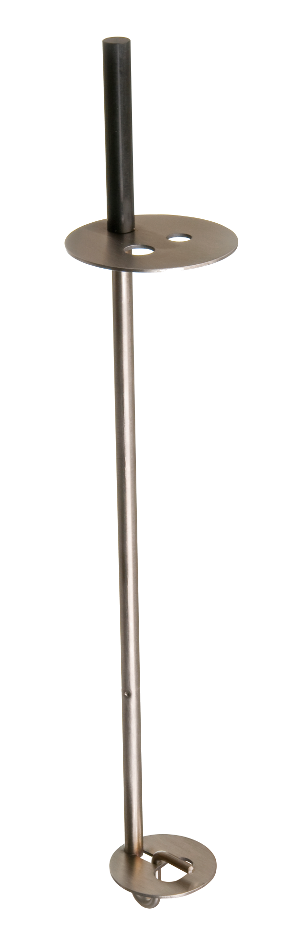 อุปกรณ์ยึดหลอดวัดความหนืด (Cannon-Fenske Routine Viscometer Holder) ยี่ห้อ PSL Rheotek อุปกรณ์ยึดหลอดวัดความหนืด (Cannon-Fenske Routine Viscometer Holder) ยี่ห้อ PSL Rheotek