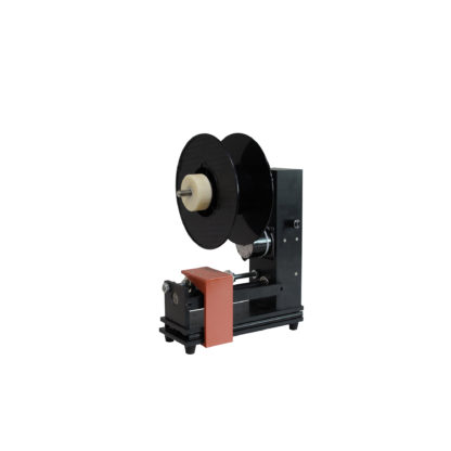 เครื่องอัดรีดเส้นใยพลาสติกสำหรับเครื่องพิมพ์ 3 มิติ (Desktop Filament extruder line II(V3.0)) ยี่ห้อ Wellzoom (SIT855)