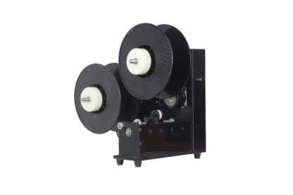 เครื่องผลิตเส้นใยพลาสติก 3 มิติ แบบตั้งโต๊ะ (E Desktop Filament extruder line III) ยี่ห้อ Wellzoom (SIT856)