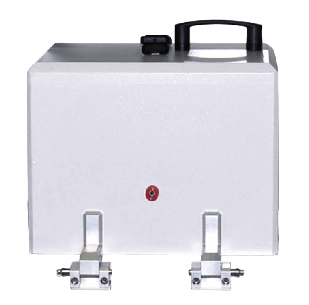 เครื่องทดสอบความแข็งแรงทนทาน Low-Temperature Pendulum Impact Testing ยี่ห้อinstron