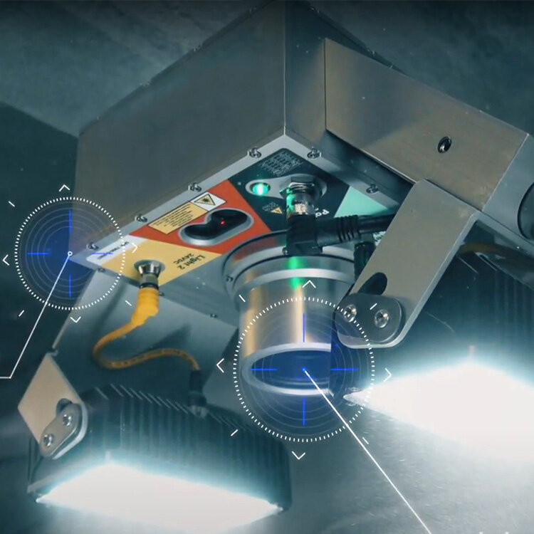 อินไลน์ INLINE  ยี่ห้อ Nexopart