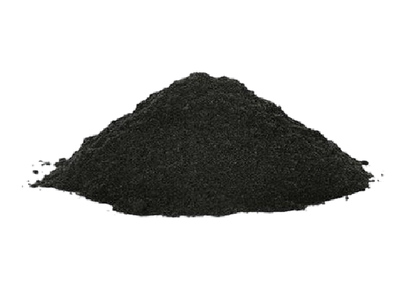 ตัวเร่งปฏิกิริยาแพลทินัม-รูทีเนียม (Platinum Ruthenium)ยี่ห้อTHESIX
