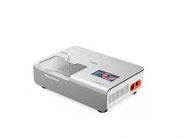 เครื่องทดสอบอัตราการแห้ง Drying Rate Tester